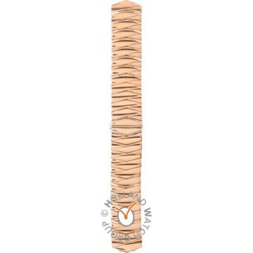 Breil Unisex horloge (F270043707)
