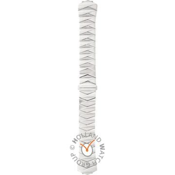 Breil Unisex horloge (F270043587)