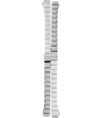Breil Unisex horloge (F270043192)