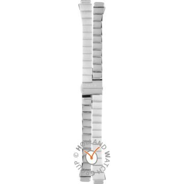 Breil Unisex horloge (F270043192)