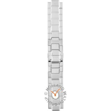 Breil Unisex horloge (F270010329)