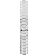 Breil Unisex horloge (F270010329)