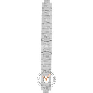 Breil Unisex horloge (F270043082)
