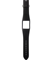Breil Unisex horloge (F660012076)