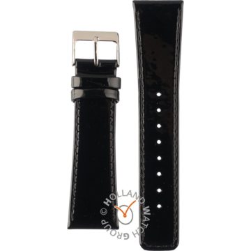 Breil Unisex horloge (F660012584)