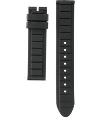 Breil Unisex horloge (F660013910)