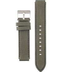 Breil Unisex horloge (F660014621)