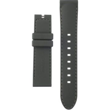 Breil Unisex horloge (F660014647)