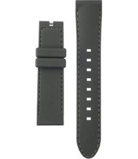 Breil Unisex horloge (F660014647)