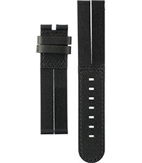 Breil Unisex horloge (F660015028)