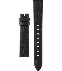 Breil Unisex horloge (F660015426)