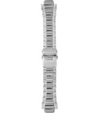 Breil Unisex horloge (F670012710)