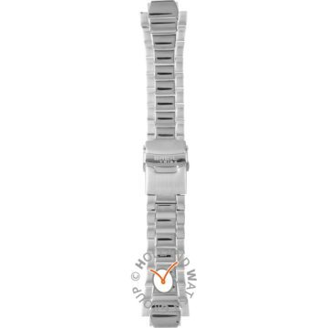 Breil Unisex horloge (F670012710)