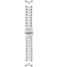 Breil Unisex horloge (F670013146)