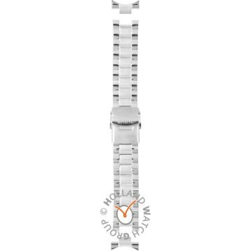 Breil Unisex horloge (F670013146)