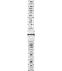 Breil Unisex horloge (F670013272)