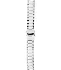 Breil Unisex horloge (F670013285)