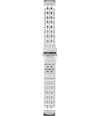 Breil Unisex horloge (F670013395)