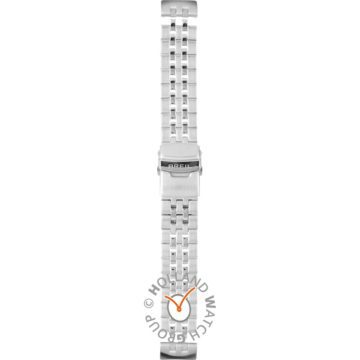 Breil Unisex horloge (F670013395)