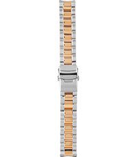 Breil Unisex horloge (F670013528)