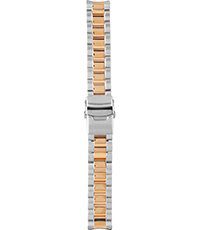 Breil Unisex horloge (F670013528)