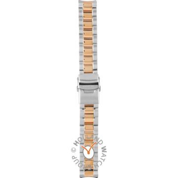 Breil Unisex horloge (F670013528)