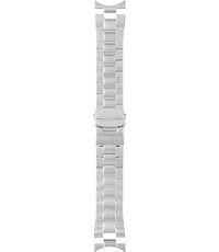 Breil Unisex horloge (F670014161)