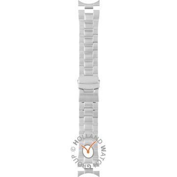 Breil Unisex horloge (F670014161)