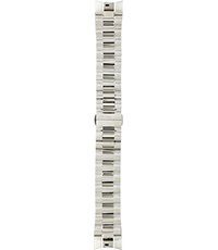 Breil Unisex horloge (F670014572)