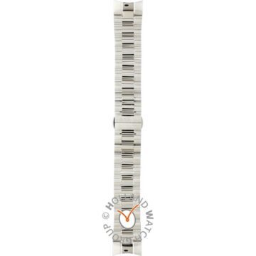 Breil Unisex horloge (F670014572)