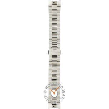 Breil Unisex horloge (F670014572)