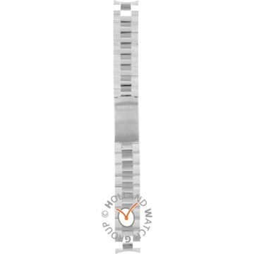 Breil Unisex horloge (F670015131)