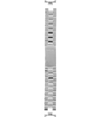 Breil Unisex horloge (F670015160)