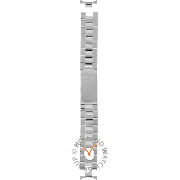 Breil Unisex horloge (F670015160)
