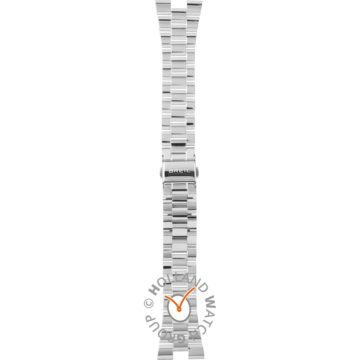 Breil Unisex horloge (F670015678)