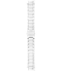 Breil Unisex horloge (F670015827)