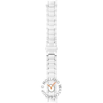 Breil Unisex horloge (F670015827)