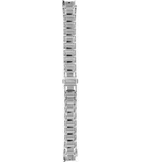 Breil Unisex horloge (F670015898)
