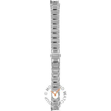 Breil Unisex horloge (F670015898)