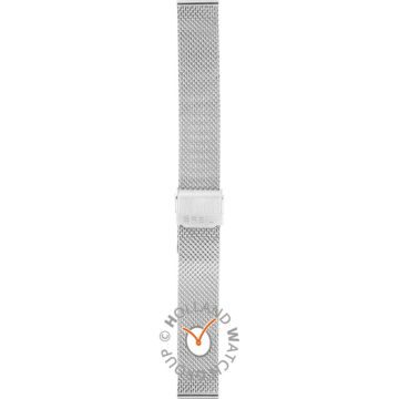 Breil Unisex horloge (F670016017)