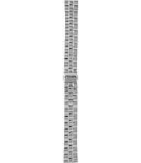 Breil Unisex horloge (F670016059)