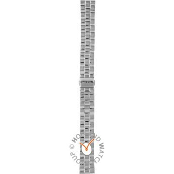 Breil Unisex horloge (F670016059)