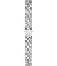 Breil Unisex horloge (F670016347)
