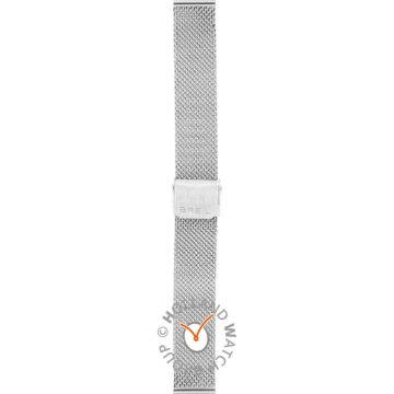 Breil Unisex horloge (F670016347)