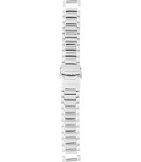 Breil Unisex horloge (F670016473)