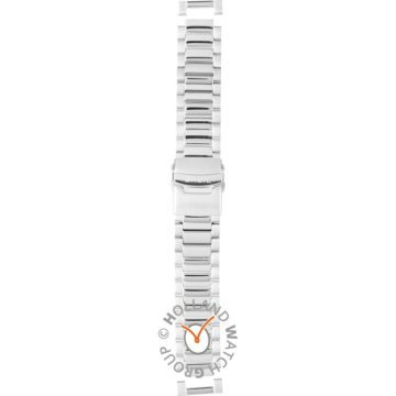 Breil Unisex horloge (F670016473)