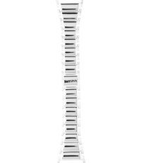 Breil Unisex horloge (F670012749)