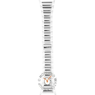 Breil Unisex horloge (F670012749)