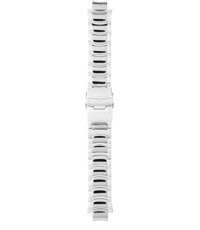 Breil Unisex horloge (F670014637)