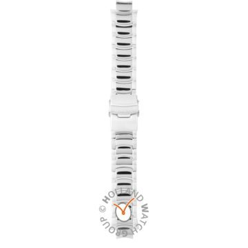 Breil Unisex horloge (F670014637)